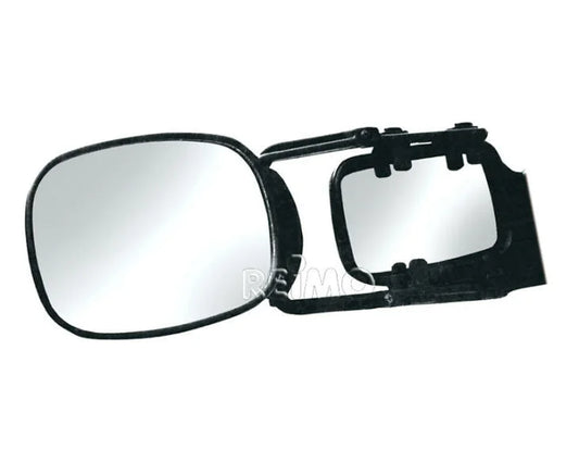 Caravan Mirror Eco Magnum
