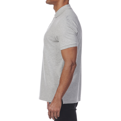 Musto Men's Essential Pique Cotton Polo Shirt