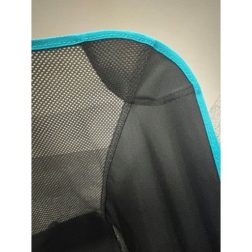 Brookline Lightweight Camping Chair Special Bulk Deal