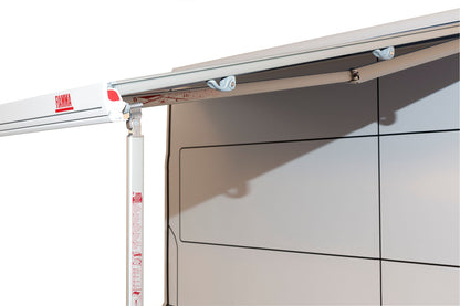 Fiamma F80 Privacy Room 300