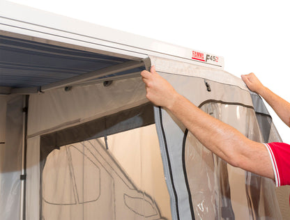 Fiamma F80 Privacy Room 300