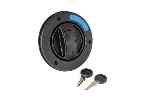 Fiamma Water Filler Cap