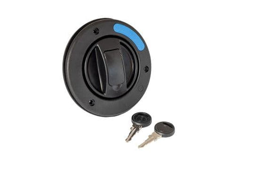 Fiamma Water Filler Cap