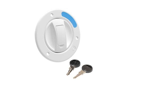 Fiamma Water Filler Cap