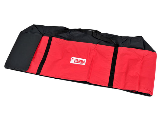 Fiamma Mega Bag Storage Bag