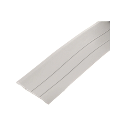 Fiamma Kit Rain Guard Per Metre for F65 - F65S
