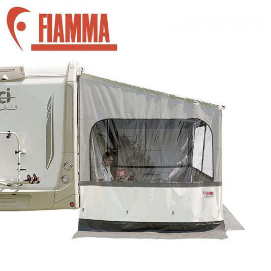 Fiamma Side W Pro for F45  / F65 / F70 / F80 for Fiamma Awnings