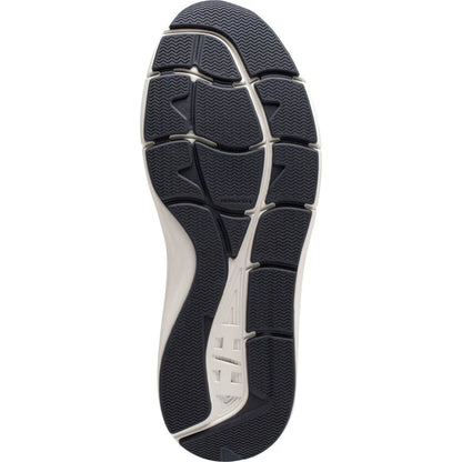 Helly Hansen HP Ahiga Evo Red Shoe Alert Red/Navy