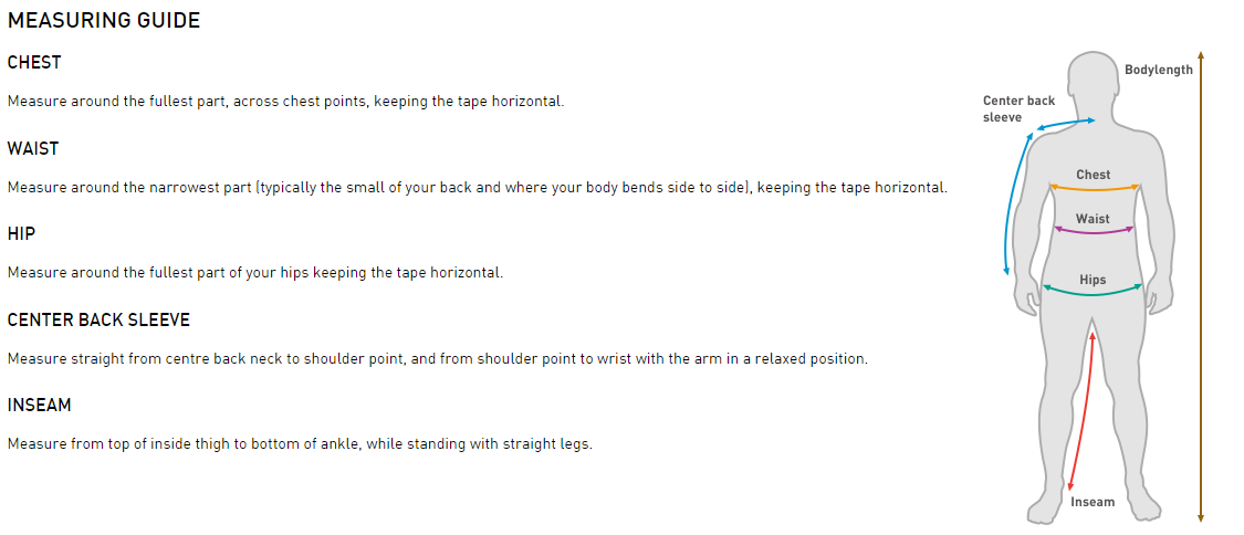 Helly Hansen Women's Sirdal Long Insulator Jacket