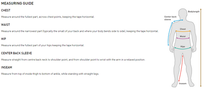 Helly Hansen Women's Sirdal Long Insulator Jacket