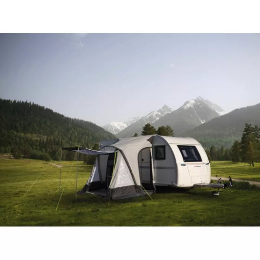 Reimo One Beam Air 260