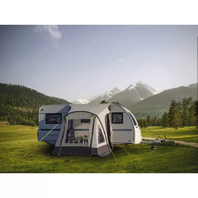 Reimo One Beam Air 260