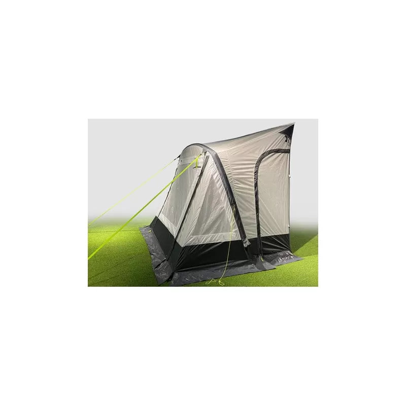 Reimo One Beam Air 260