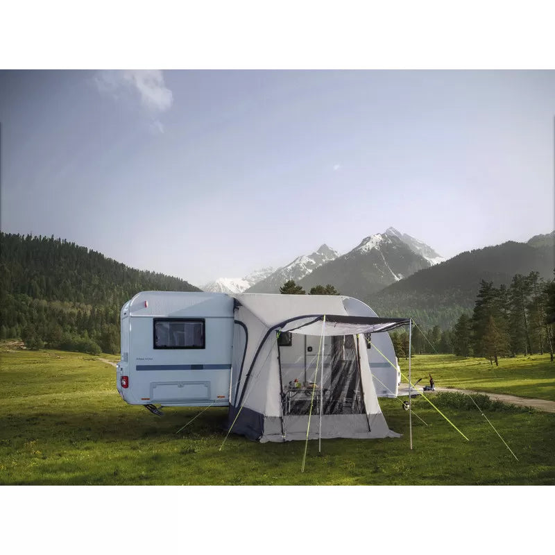 Reimo One Beam Air 260