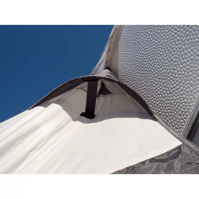 Reimo One Beam Air 260