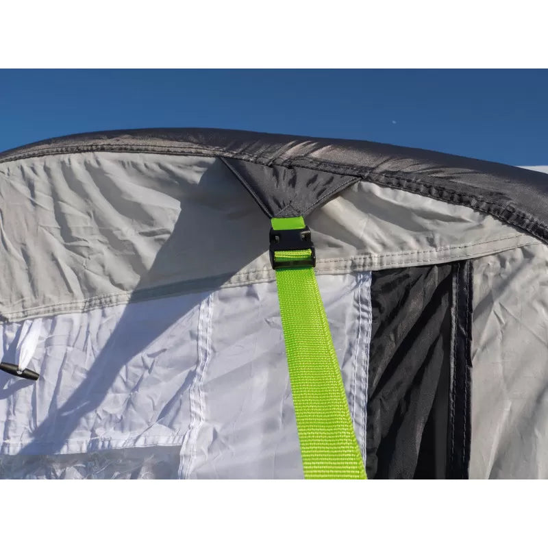 Reimo One Beam Air 260