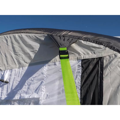 Reimo One Beam Air 260