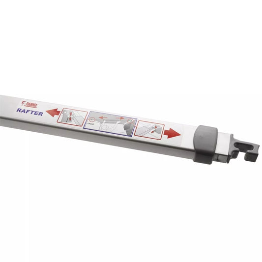Fiamma Tension Rafter F45/F60/F80