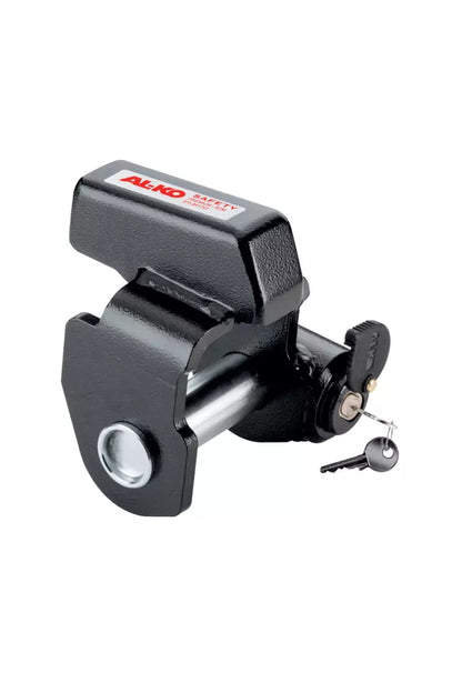Alko AKS 2004/3004 Premium Security Device