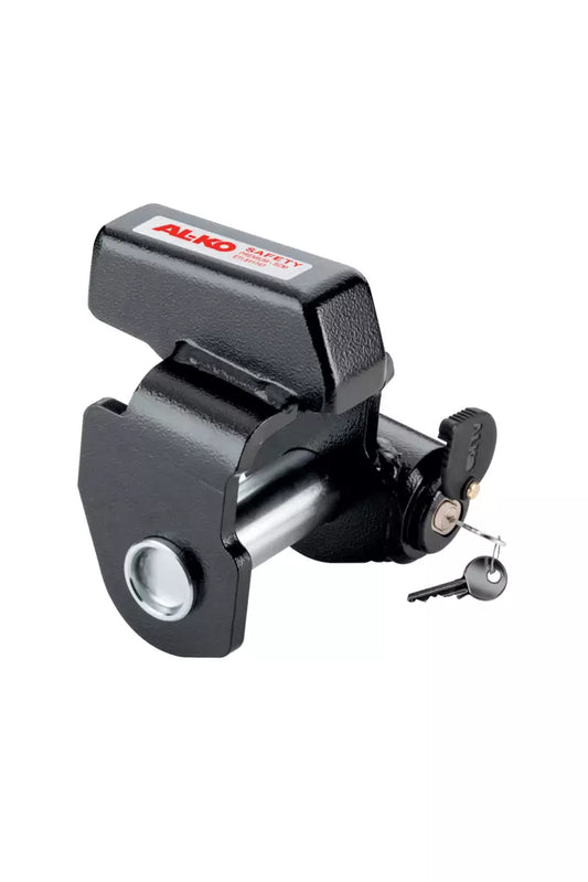 Alko AKS 2004/3004 Premium Security Device