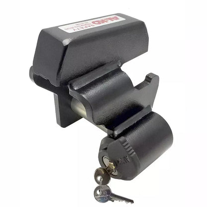 Alko AKS 2004/3004 Premium Security Device
