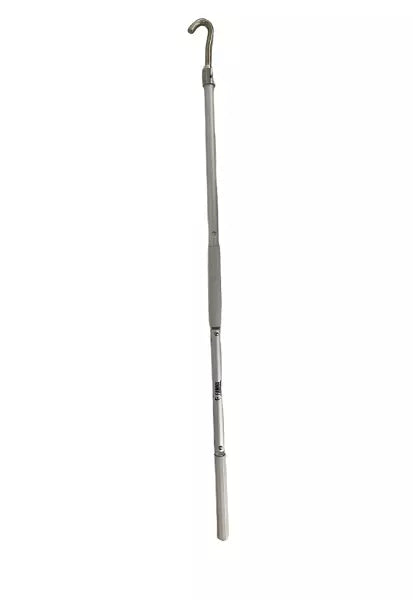 Fiamma Aluminium Awning Crank Handle Short