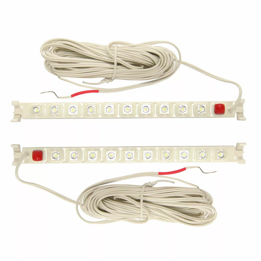Fiamma LED Awning Strip Light Kit 12 Volt