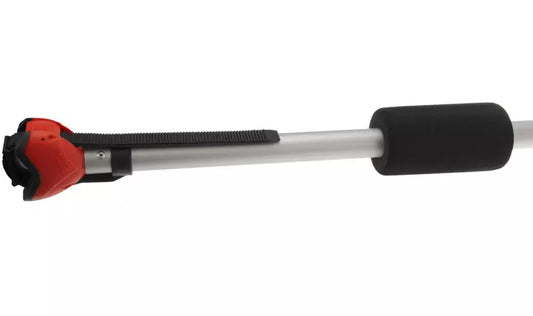 Fiamma Magic Rafter Canopy Awning Support