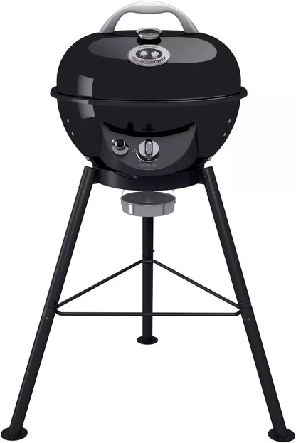 Outdoor Chef Chelsea 420G Gas Kettle Barbecue