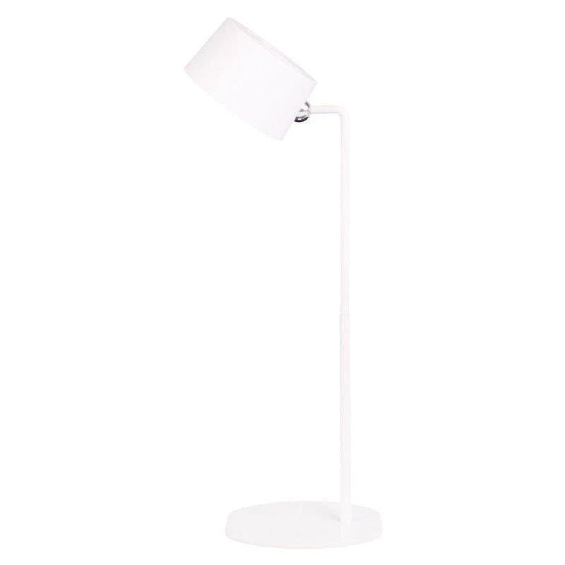 Vechline Illuminate LED Caravan / Motorhome Table / Wall Lamp
