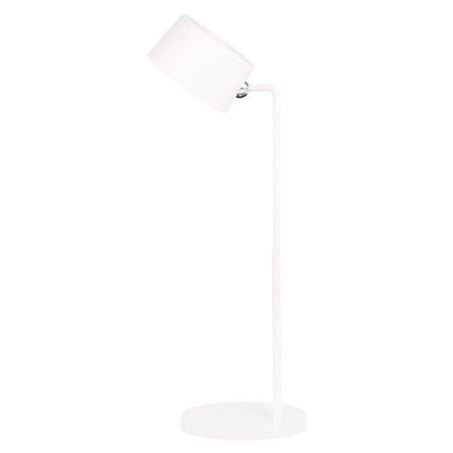 Vechline Illuminate LED Caravan / Motorhome Table / Wall Lamp