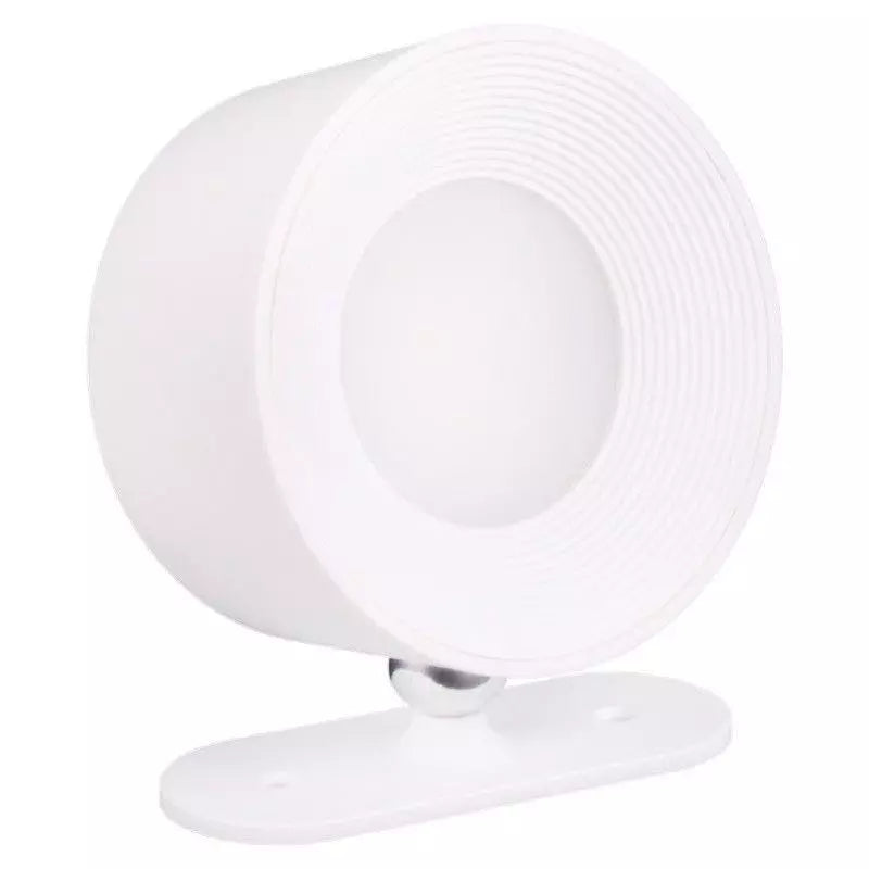 Vechline Illuminate LED Caravan / Motorhome Table / Wall Lamp