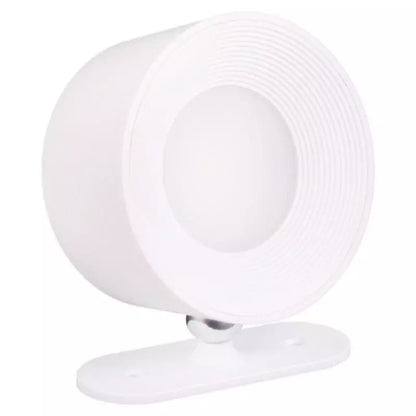 Vechline Illuminate LED Caravan / Motorhome Table / Wall Lamp