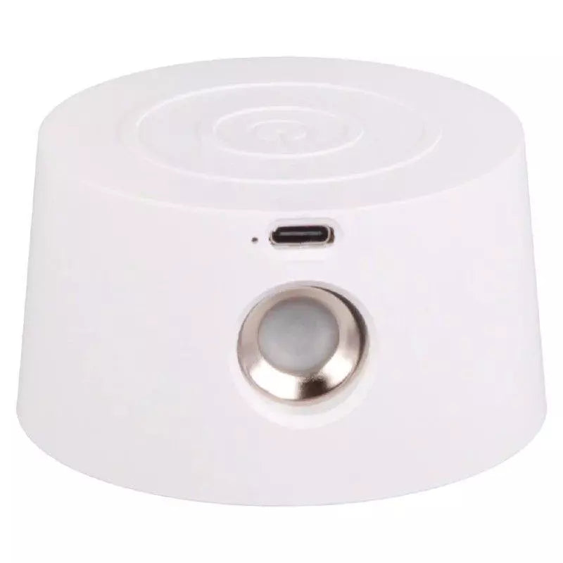 Vechline Illuminate LED Caravan / Motorhome Table / Wall Lamp