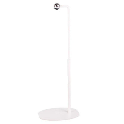 Vechline Illuminate LED Caravan / Motorhome Table / Wall Lamp
