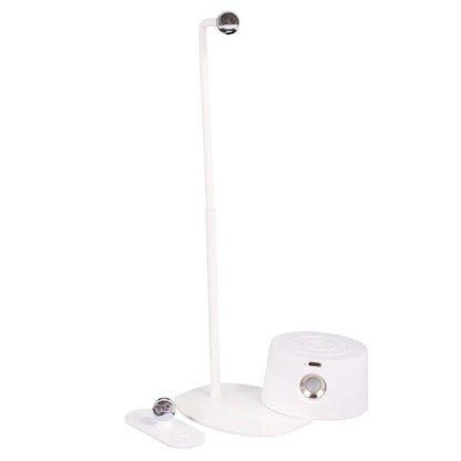 Vechline Illuminate LED Caravan / Motorhome Table / Wall Lamp