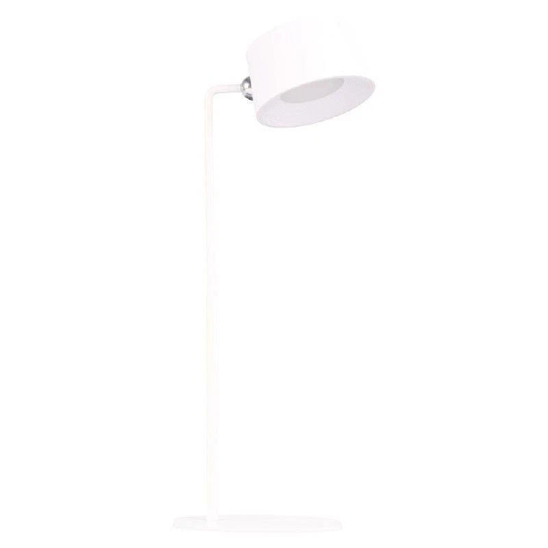 Vechline Illuminate LED Caravan / Motorhome Table / Wall Lamp