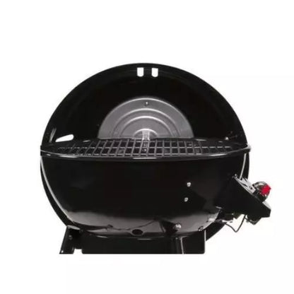Outdoor Chef Chelsea 420G Gas Kettle Barbecue