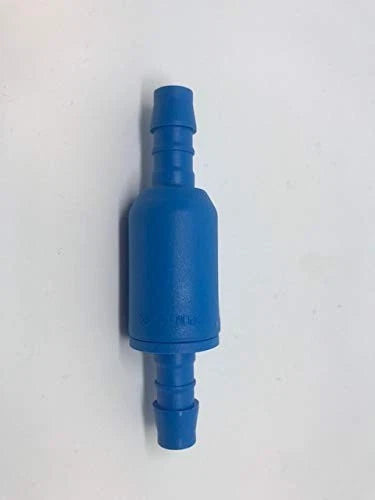 Truma Ultraflow Non-Return Valve
