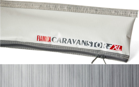Fiamma Caravanstore 310XL Royal Grey