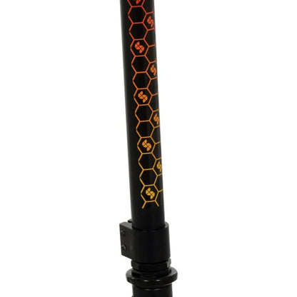 Vulcan Stunt Scooter B GRADE