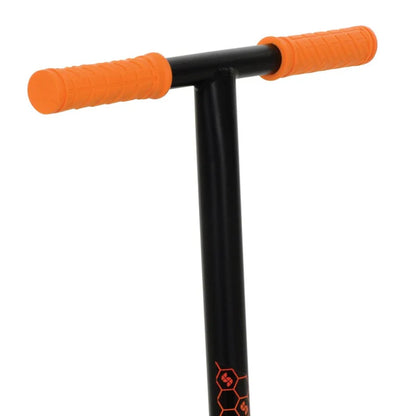 Vulcan Stunt Scooter B GRADE