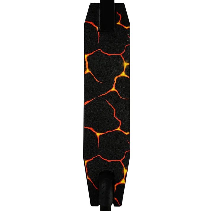 Vulcan Stunt Scooter B GRADE