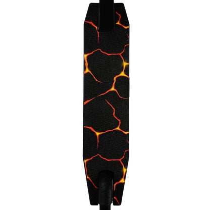 Vulcan Stunt Scooter B GRADE