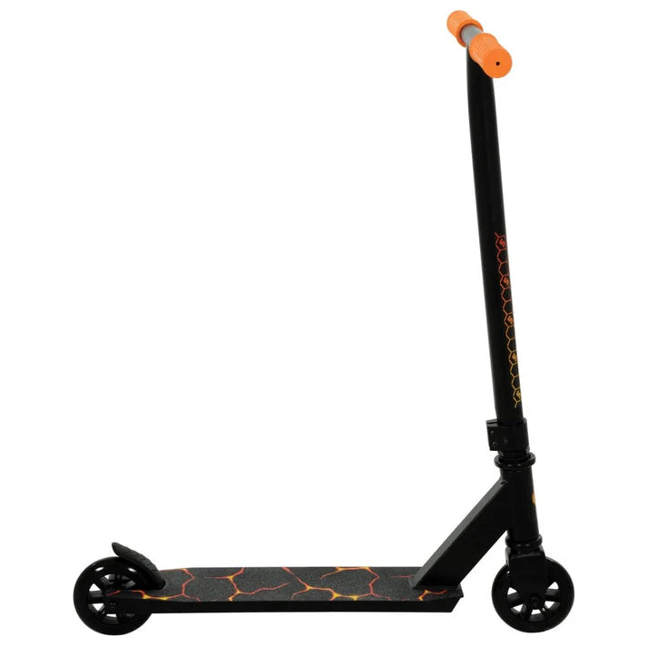 Vulcan Stunt Scooter B GRADE