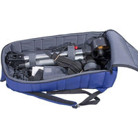 ThrustMe Cruiser - Kayak / Canoe / Paddleboard Electric Motor (Free Charger!)