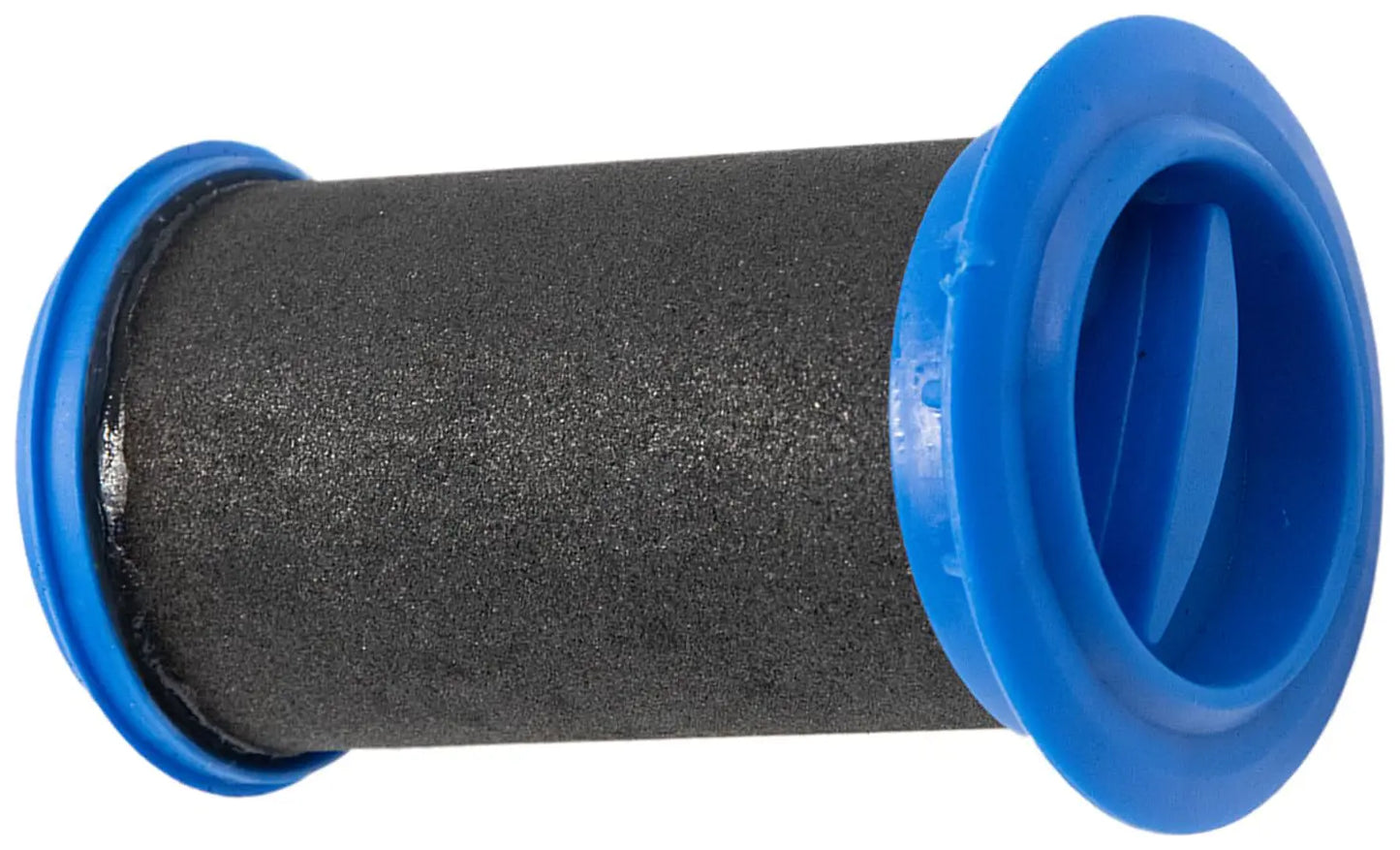Truma Ultraflow Replacement Filter