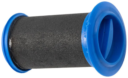 Truma Ultraflow Replacement Filter