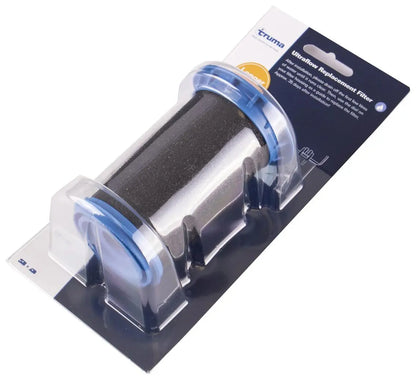 Truma Ultraflow Replacement Filter