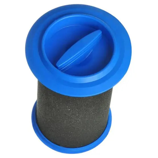 Truma Ultraflow Replacement Filter